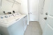 4506 SW 174th Ave Photo