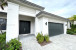 4506 SW 174th Ave Photo