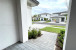 4506 SW 174th Ave Photo