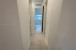 4506 SW 174th Ave Photo