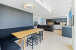 300 Collins Ave #PH1 Photo