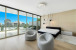 300 Collins Ave #PH1 Photo