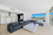 300 Collins Ave #PH1 Photo