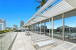 300 Collins Ave #PH1 Photo