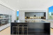 300 Collins Ave #PH1 Photo