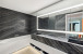 300 Collins Ave #PH1 Photo