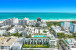 300 Collins Ave #PH1 Photo