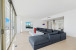 300 Collins Ave #PH1 Photo