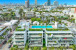300 Collins Ave #PH1 Photo