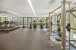 300 Collins Ave #PH1 Photo