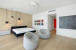 300 Collins Ave #PH1 Photo