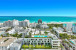 300 Collins Ave #PH1 Photo