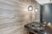 Half Bathroom