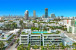 300 Collins Ave #PH1 Photo