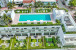 300 Collins Ave #PH1 Photo