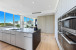 300 Collins Ave #PH1 Photo