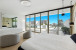 300 Collins Ave #PH1 Photo