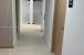 2030 S Douglas Rd #201 Photo