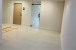 2030 S Douglas Rd #201 Photo