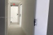 2030 S Douglas Rd #201 Photo