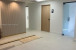 2030 S Douglas Rd #201 Photo