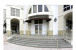 2030 S Douglas Rd #201 Photo