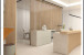 2030 S Douglas Rd #201 Photo