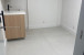 2030 S Douglas Rd #201 Photo