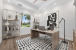 8245 SE Country Estate Way Photo