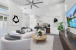 8245 SE Country Estate Way Photo