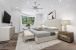 8245 SE Country Estate Way Photo