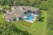 8245 SE Country Estate Way Photo
