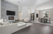 8245 SE Country Estate Way Photo