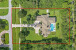 8245 SE Country Estate Way Photo