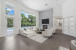 8245 SE Country Estate Way Photo