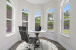8245 SE Country Estate Way Photo