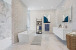 8245 SE Country Estate Way Photo