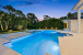 8245 SE Country Estate Way Photo