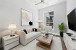 8245 SE Country Estate Way Photo