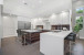 8245 SE Country Estate Way Photo