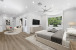 8245 SE Country Estate Way Photo