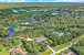 8245 SE Country Estate Way Photo