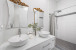 8245 SE Country Estate Way Photo