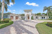8245 SE Country Estate Way Photo