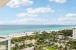 2201 Collins Ave #1201 Photo