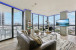 2201 Collins Ave #1201 Photo