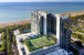 2201 Collins Ave #1201 Photo