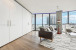 2201 Collins Ave #1201 Photo