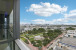 2201 Collins Ave #1201 Photo