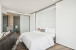 2201 Collins Ave #1201 Photo
